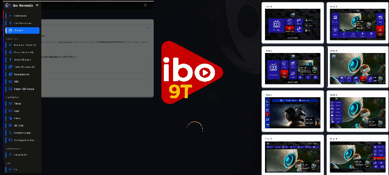 DTV_9T_GESTAO