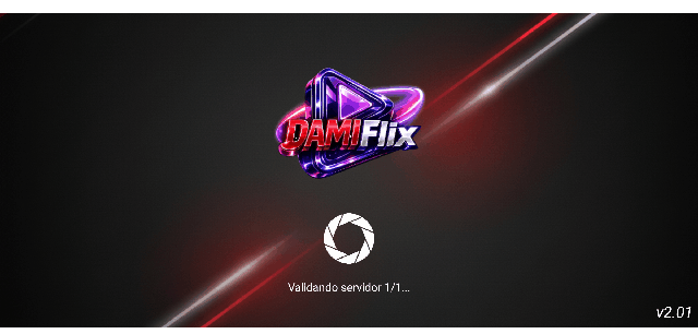 DTV_ibo4